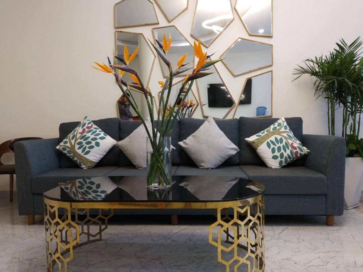 Vy Anh Hotel Đà Lạt Extérieur photo